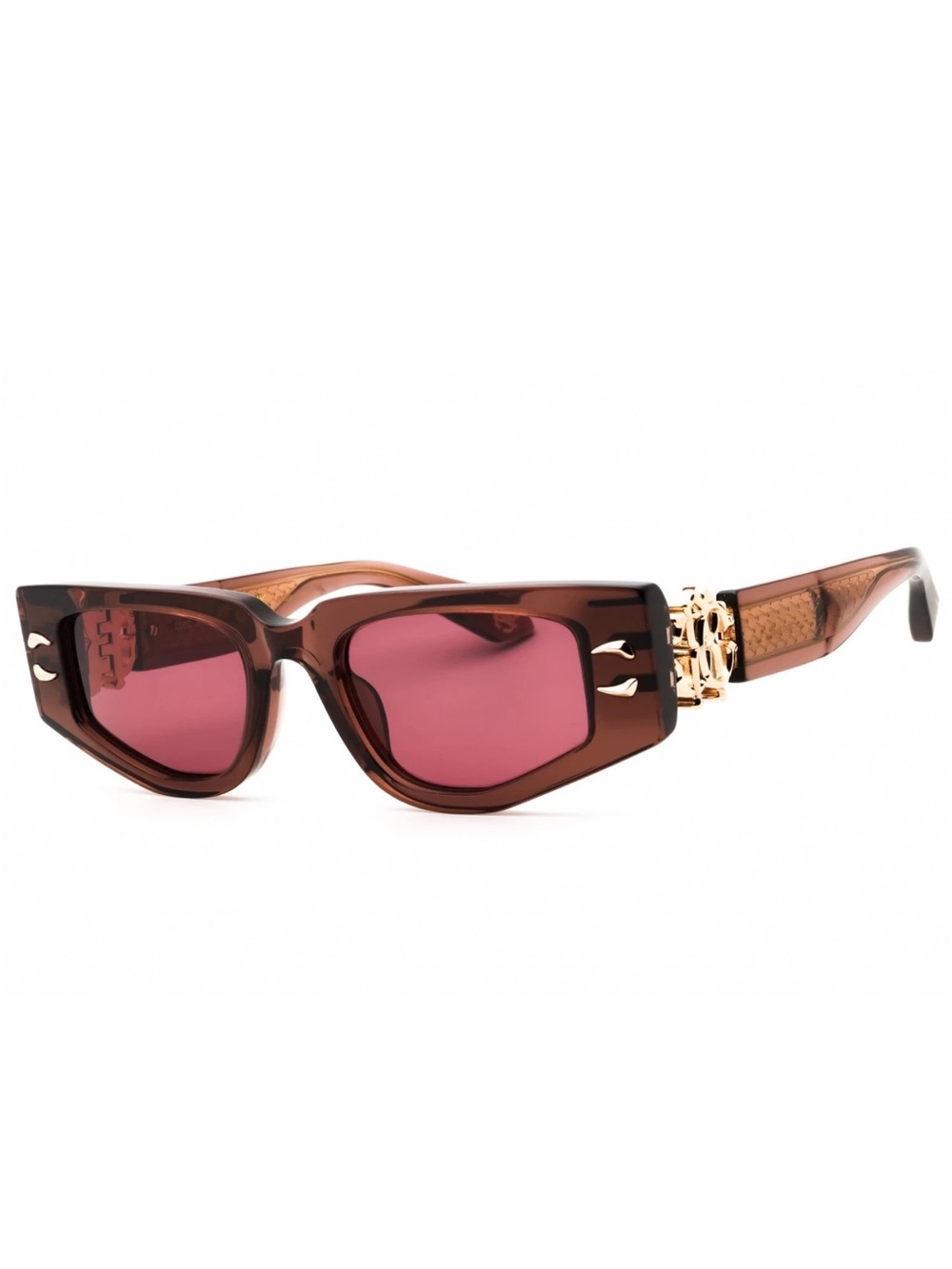 Excluded Roberto Cavalli Sunglasses, New 315